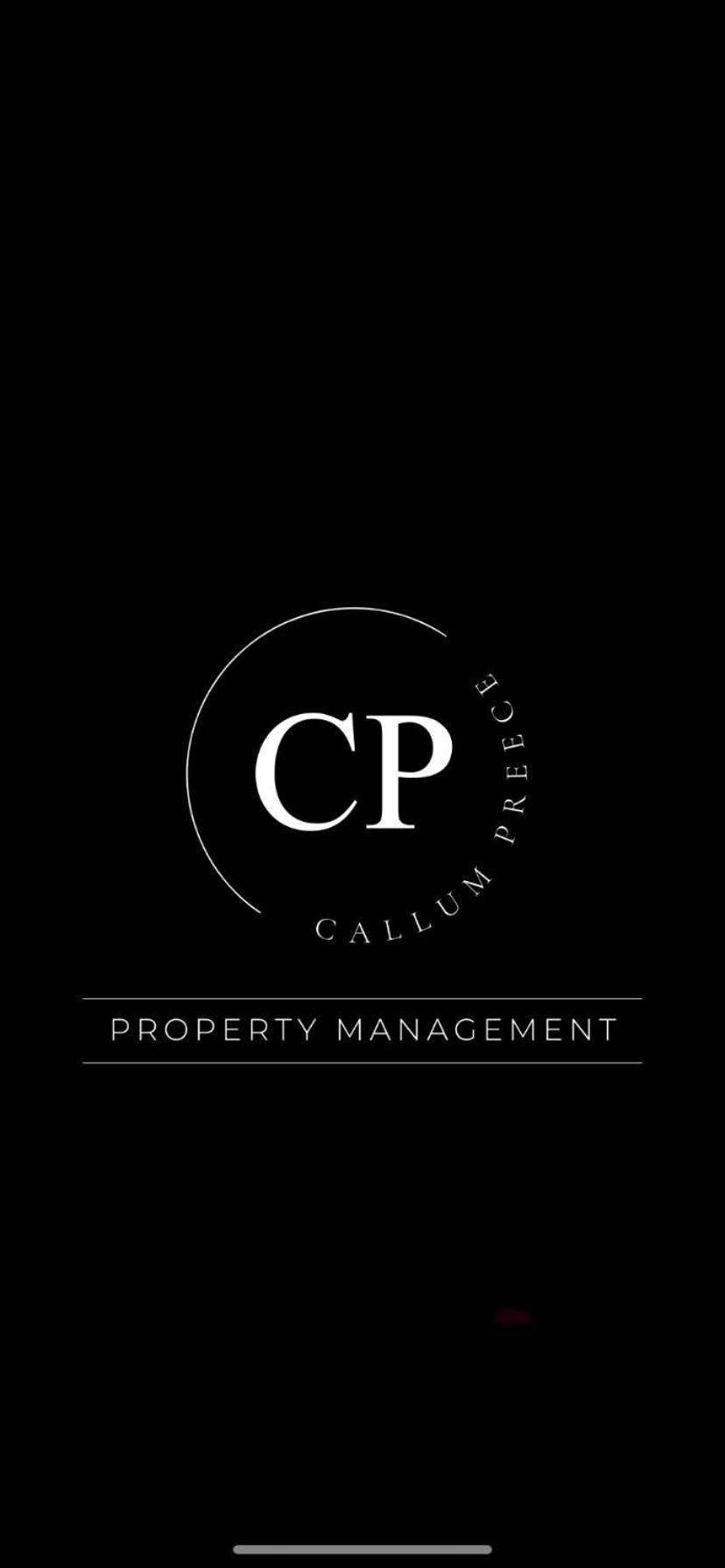 Cp High Floor Luxury Studio Гибралтар Екстериор снимка